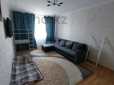 1 комната · 36 м² · 8/10 этаж, Косшыгулулы 16 за 65 000 ₸ в Астане, Сарыарка р-н