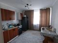 1 комната · 36 м² · 8/10 этаж, Косшыгулулы 16 за 65 000 ₸ в Астане, Сарыарка р-н — фото 2