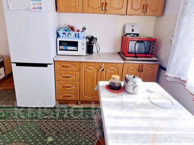 Отдельный дом · 3 комнаты · 86.2 м² · 6 сот., Ахмирово — СТ Самоцветы за 8.5 млн 〒 в Усть-Каменогорске