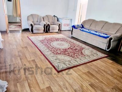 Отдельный дом · 3 комнаты · 86.2 м² · 6 сот., Ахмирово — СТ Самоцветы за 9 млн 〒 в Усть-Каменогорске