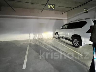Паркинг · Гагарина 310 за 45 000 ₸ в Алматы, Бостандыкский р-н
