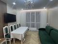 1-комнатная квартира · 43 м² · 9/13 этаж, Муратбаева 46 за 15 000 ₸ в Алматы, Алмалинский р-н — фото 4
