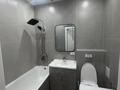 1-комнатная квартира · 43 м² · 9/13 этаж, Муратбаева 46 за 15 000 ₸ в Алматы, Алмалинский р-н — фото 5