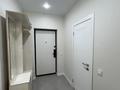 1-комнатная квартира · 43 м² · 9/13 этаж, Муратбаева 46 за 15 000 ₸ в Алматы, Алмалинский р-н — фото 6