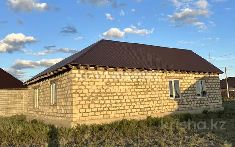Отдельный дом · 4 комнаты · 150 м² · 10 сот., 2- улица 17 за 11.5 млн ₸ в Атырау — фото 2
