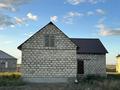 Отдельный дом · 4 комнаты · 150 м² · 10 сот., 2- улица 17 за 11.5 млн ₸ в Атырау — фото 10