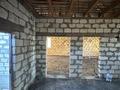 Отдельный дом · 4 комнаты · 150 м² · 10 сот., 2- улица 17 за 11.5 млн ₸ в Атырау — фото 13