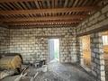 Отдельный дом · 4 комнаты · 150 м² · 10 сот., 2- улица 17 за 11.5 млн ₸ в Атырау — фото 14