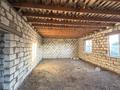 Отдельный дом · 4 комнаты · 150 м² · 10 сот., 2- улица 17 за 11.5 млн ₸ в Атырау — фото 15