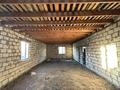 Отдельный дом · 4 комнаты · 150 м² · 10 сот., 2- улица 17 за 11.5 млн ₸ в Атырау — фото 16