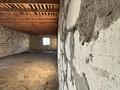 Отдельный дом · 4 комнаты · 150 м² · 10 сот., 2- улица 17 за 11.5 млн ₸ в Атырау — фото 17