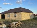 Отдельный дом · 4 комнаты · 150 м² · 10 сот., 2- улица 17 за 11.5 млн ₸ в Атырау — фото 2
