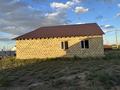 Отдельный дом · 4 комнаты · 150 м² · 10 сот., 2- улица 17 за 11.5 млн ₸ в Атырау — фото 3