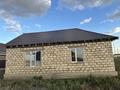 Отдельный дом · 4 комнаты · 150 м² · 10 сот., 2- улица 17 за 11.5 млн ₸ в Атырау — фото 4