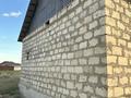 Отдельный дом · 4 комнаты · 150 м² · 10 сот., 2- улица 17 за 11.5 млн ₸ в Атырау — фото 7