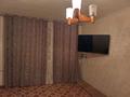 2-комнатная квартира · 43 м² · 4/5 этаж, мкр Новый Город, Нуркена Абдирова 10 — Проспект Абдирова за 18 млн ₸ в Караганде, Казыбек би р-н — фото 2