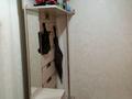2-комнатная квартира · 43 м² · 4/5 этаж, мкр Новый Город, Нуркена Абдирова 10 — Проспект Абдирова за 18 млн ₸ в Караганде, Казыбек би р-н — фото 3