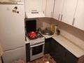 2-комнатная квартира · 43 м² · 4/5 этаж, мкр Новый Город, Нуркена Абдирова 10 — Проспект Абдирова за 18 млн ₸ в Караганде, Казыбек би р-н — фото 5