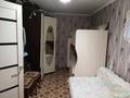 2-комнатная квартира · 43 м² · 4/5 этаж, мкр Новый Город, Нуркена Абдирова 10 — Проспект Абдирова за 18 млн ₸ в Караганде, Казыбек би р-н — фото 6