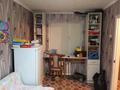 2-комнатная квартира · 43 м² · 4/5 этаж, мкр Новый Город, Нуркена Абдирова 10 — Проспект Абдирова за 18 млн ₸ в Караганде, Казыбек би р-н — фото 7