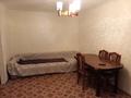 2-комнатная квартира · 43 м² · 4/5 этаж, мкр Новый Город, Нуркена Абдирова 10 — Проспект Абдирова за 18 млн ₸ в Караганде, Казыбек би р-н