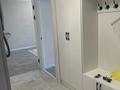 2-комнатная квартира · 45 м² · 5/5 этаж, мкр Алмагуль, Си Синхай 24 за 350 000 ₸ в Алматы, Бостандыкский р-н