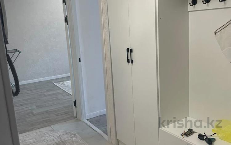 2-комнатная квартира · 45 м² · 5/5 этаж, мкр Алмагуль, Си Синхай 24 за 350 000 ₸ в Алматы, Бостандыкский р-н — фото 2