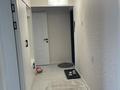 2-комнатная квартира · 45 м² · 5/5 этаж, мкр Алмагуль, Си Синхай 24 за 350 000 ₸ в Алматы, Бостандыкский р-н — фото 3