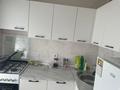 2-комнатная квартира · 45 м² · 5/5 этаж, мкр Алмагуль, Си Синхай 24 за 350 000 ₸ в Алматы, Бостандыкский р-н — фото 4