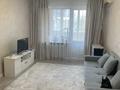 2-комнатная квартира · 45 м² · 5/5 этаж, мкр Алмагуль, Си Синхай 24 за 350 000 ₸ в Алматы, Бостандыкский р-н — фото 7