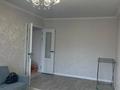 2-комнатная квартира · 45 м² · 5/5 этаж, мкр Алмагуль, Си Синхай 24 за 350 000 ₸ в Алматы, Бостандыкский р-н — фото 8