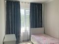 2-комнатная квартира · 45 м² · 5/5 этаж, мкр Алмагуль, Си Синхай 24 за 350 000 ₸ в Алматы, Бостандыкский р-н — фото 9