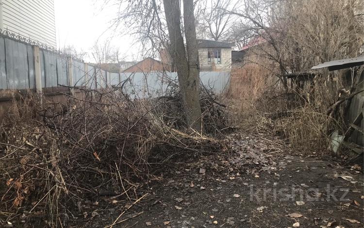 Участок · 4.5 соток, Бегалина — Кабанбай батыра за 80 млн ₸ в Алматы, Медеуский р-н — фото 2