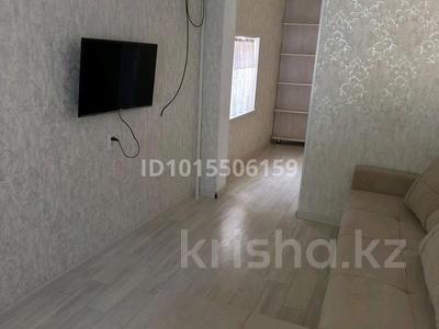 2 бөлме · 10 м² · 2/2 қабат, Мамина сибиряка — проспект Абая, бағасы: 70 000 ₸ в Шымкенте