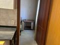 2 комнаты · 10 м² · 2/2 этаж, Мамина сибиряка — проспект Абая за 70 000 ₸ в Шымкенте — фото 4