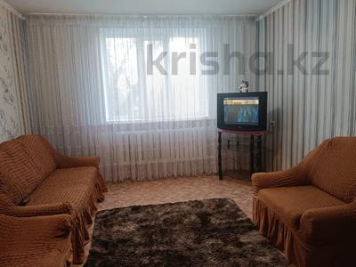 1-комнатная квартира · 39.9 м² · 1/5 этаж, Каратал за ~ 14.3 млн ₸ в Талдыкоргане