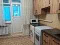 1-комнатная квартира · 39.9 м² · 1/5 этаж, Каратал за ~ 14.3 млн ₸ в Талдыкоргане — фото 5