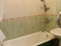 1-комнатная квартира · 39.9 м² · 1/5 этаж, Каратал за ~ 14.3 млн ₸ в Талдыкоргане — фото 6