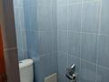 1-комнатная квартира · 39.9 м² · 1/5 этаж, Каратал за ~ 14.3 млн ₸ в Талдыкоргане — фото 7