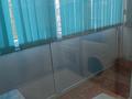 1-комнатная квартира · 39.9 м² · 1/5 этаж, Каратал за ~ 14.3 млн ₸ в Талдыкоргане — фото 4