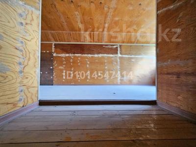 Отдельный дом · 7 комнат · 136 м² · 6 сот., Нагорная 2 63 за 36 млн ₸ в Алматы, Наурызбайский р-н