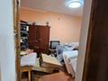 Отдельный дом · 7 комнат · 136 м² · 6 сот., Нагорная 2 63 за 36 млн ₸ в Алматы, Наурызбайский р-н — фото 9