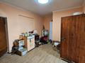 Отдельный дом · 7 комнат · 136 м² · 6 сот., Нагорная 2 63 за 36 млн ₸ в Алматы, Наурызбайский р-н — фото 12
