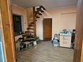 Отдельный дом · 7 комнат · 136 м² · 6 сот., Нагорная 2 63 за 36 млн ₸ в Алматы, Наурызбайский р-н — фото 13