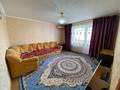 2-бөлмелі пәтер · 50.1 м² · 5/5 қабат, Касымханова 78, бағасы: 20 млн ₸ в Костанае