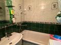 2-бөлмелі пәтер · 50.1 м² · 5/5 қабат, Касымханова 78, бағасы: 20 млн ₸ в Костанае — фото 14