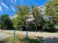 2-бөлмелі пәтер · 50.1 м² · 5/5 қабат, Касымханова 78, бағасы: 20 млн ₸ в Костанае — фото 17