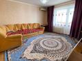 2-бөлмелі пәтер · 50.1 м² · 5/5 қабат, Касымханова 78, бағасы: 20 млн ₸ в Костанае — фото 4
