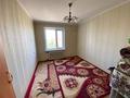 2-бөлмелі пәтер · 50.1 м² · 5/5 қабат, Касымханова 78, бағасы: 20 млн ₸ в Костанае — фото 9