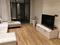 2-бөлмелі пәтер · 80 м² · 1/4 қабат, Сағадат Нұрмағамбетова 140к1 — ВОАД, Төле би, бағасы: 800 000 ₸ в Алматы, Медеуский р-н